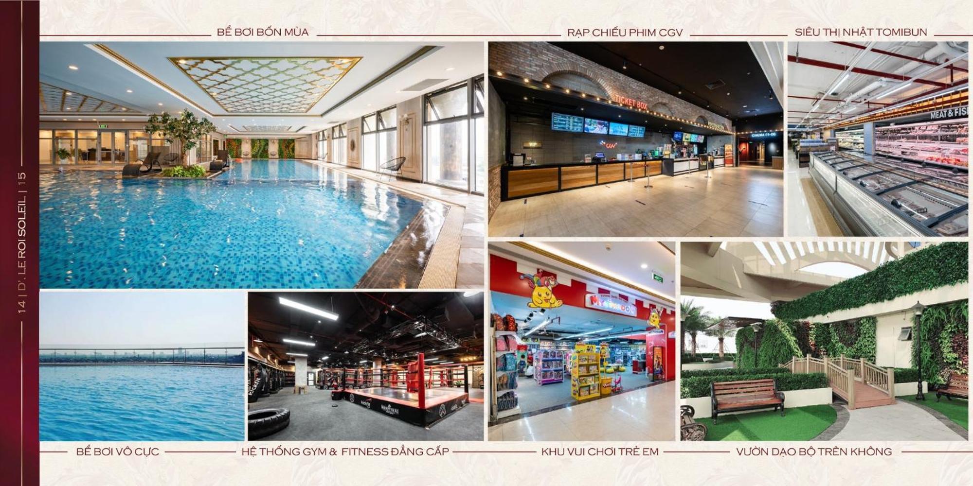 Hi-Home Suites - The West Lake Xuan Dieu Ханой Экстерьер фото
